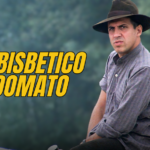 Ornella Muti prova a sedurre Adriano Celentano dopo la partita “Il bisbetico domato”