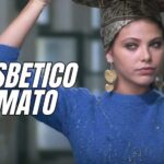 Celentano perde la pazienza e trascina il letto di Ornella Muti col trattore “ Il bisbetico domato “