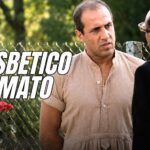 Ornella Muti prova a conquistare Adriano Celentano “Il bisbetico domato” 