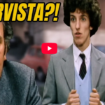 Giggi prova a provocare Peppe dopo la partita… ma la reazione è epica! “Giggi il bullo”