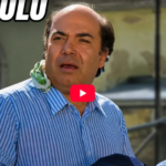 Speroni provoca Aristoteles dopo la partita… ma la reazione di Canà è epica “L’allenatore nel pallone”