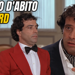 Dai trucchi incredibili col Mago di Segrate e voli dal balcone con Abatantuono “Grand Hotel Excelsior”